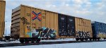 TBOX 663616